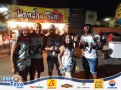 Bloco Bafo de Baco